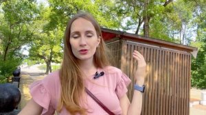 ВТОРАЯ БЕРЕМЕННОСТЬ | Подготовка к родам | РАЗЛИЧИЯ