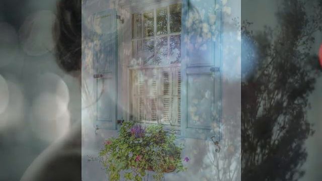 Марк Субботин -"Румба и Лиза Субботина" смотреть онлайн