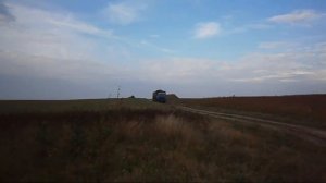 Вывоз сахарной свеклы 2017 | Sugar beet trucks collection