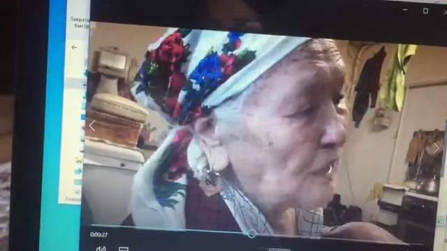 Мамуля мама, самый дорогой человек на свете! Я тебя люблю,! смотреть онлайн