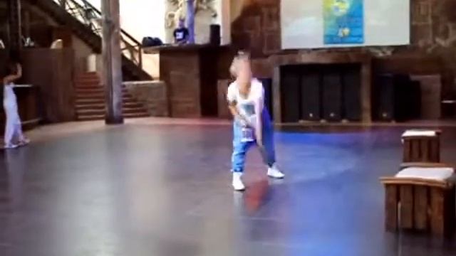 Хип-Хоп в Одессе - тренировки, танцы по разумной цене смотреть онлайн