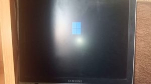 Обзор Windows 11 на реальном железе (775 сокет). Самый короткий обзор самой хайповой Винды