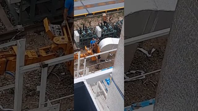 Вентиляция в Москве