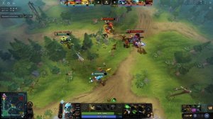 ГАЙД НА ФАНТОМ ЛАНСЕРА | Самый подробный гайд на Phantom Lancer | 7.34