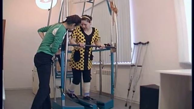 Эндопротезирование (3).mp4