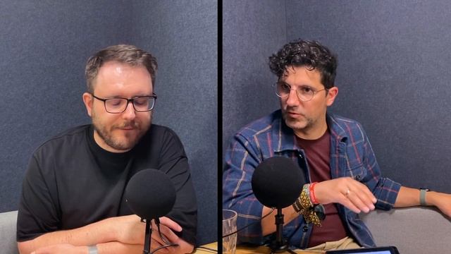 Apfelpraxis Podcast 31 - Gesetz über Digitale Märkte der EU (Digital Markets Act) und Apple смотреть онлайн