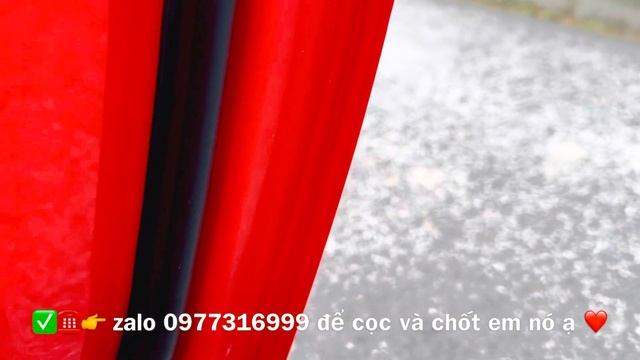 XE THỂ THAO GIÁ Chào xuân mới kia koup 2014 đăng ký 2015 xe nhập có khác còn rất mới và chất xịn ạ смотреть онлайн