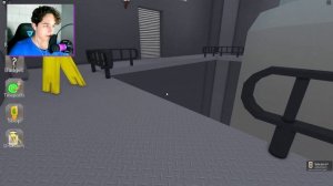 Скибидисты ЗАХВАТИЛИ Roblox (skibidi toilet)