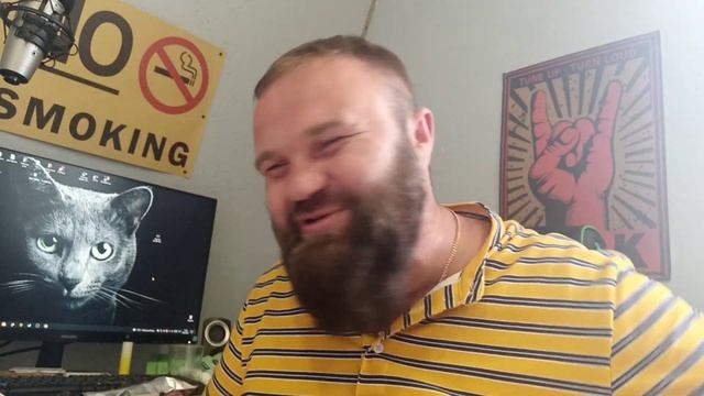 Обзор на Redmond с кусочками апельсина смотреть онлайн