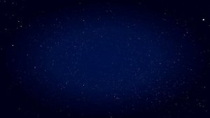 Футаж Звезды, Космос, Полет Сквозь Звезды, Полет в Космосе, Полет Сквозь Космос, Космический Полет