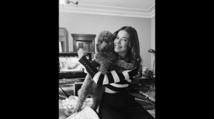 MERT RAMAZAN DEMIR AND AFRA SARAÇOĞLU'S SHOCKING EVENT FOR CHRISTMAS!!!