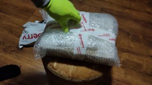 супер итальянские динамики faital pro