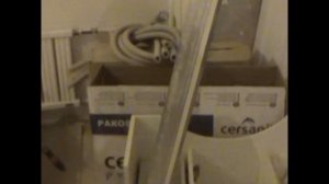 ремонт двушки в новостройке(1)