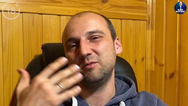 Подобрали KIA Ceed 2 Универсал за 620.000р. Отзыв Киа Сид 2012 1.6 МТ. Автоподбор Форсаж - ОТЗЫВ 64 смотреть онлайн