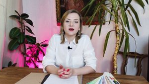 Как спроектировать дизайн интерьера детской комнаты. Инструкция.