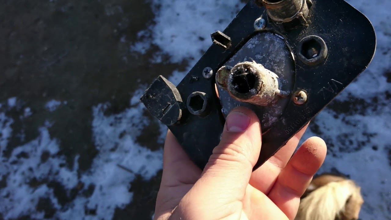 ПЛОХО ГРЕЕТ ПЕЧКА, РЕШЕНИЕ. смотреть онлайн