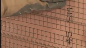 утепление и облицовка плиткой стен и цоколя