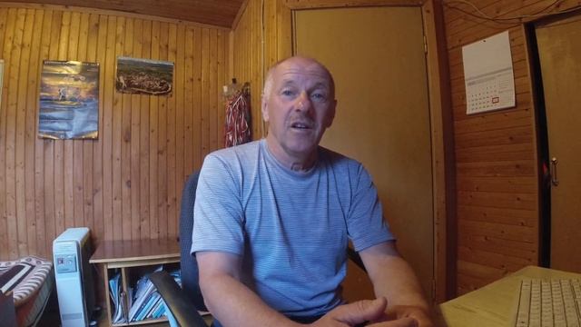 Троллинг судака на Салмо Вэки и не только смотреть онлайн