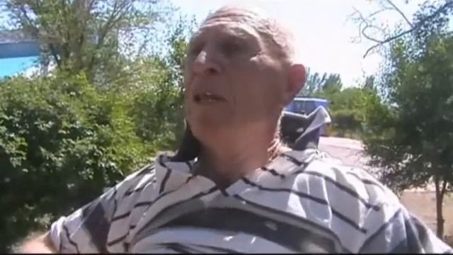 Самые старые татуировки. Седунов Василий Алексеевич смотреть онлайн