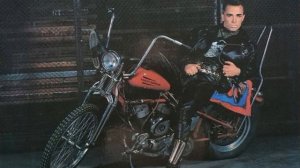 Богдан Титомир - Высокая Энергия (Vinyl)