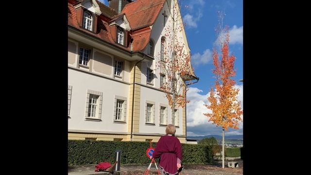 3 ЮБКИ ДЛЯ ОСЕНИ СВОИМИ РУКАМИ. Актуально и практично смотреть онлайн