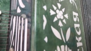 Мы бродячие артисты, на гармони, цифры 89277382068