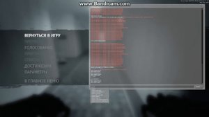 Left 4 dead 2 Игра за зомби в одиночной игре(Без всего)