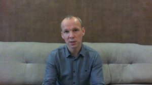 Иж Адвокат Пастухов. Привлекают по ч. 5 ст. 12.15 КоАП РФ. Способы защиты.