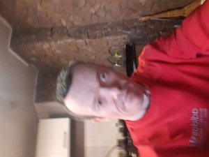 всем привет гутуб