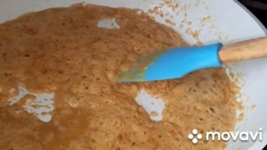 КУЙМАК ТУРЕЦКИЙ,ВКУСНЕЙШЕЕ И СЫТНОЕ!ЗА 1 МИН!КУШАЮТ В ГОРЯЧЕМ ВИДЕ!#КУЙМАК#ТУРЕЦКИЙ#ЕДА#РЕЦЕПТ#