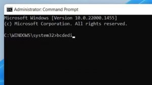 How To Disable Hyper V In Windows 11 + 10 - Full Guide