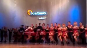 Concert Rovesniki Kalinka.mp4