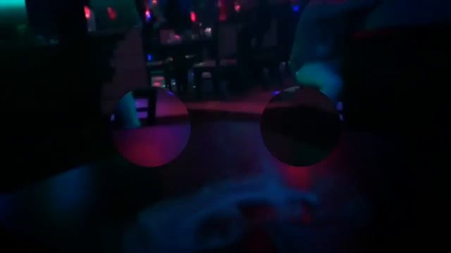 Трюки с дымом:кольца!торнадо! (Легко и просто)! смотреть онлайн