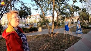 Круча Геленджик, ЖК Черноморский, Стоит ли покупать здесь квартиру. Ресторан "На Круче"