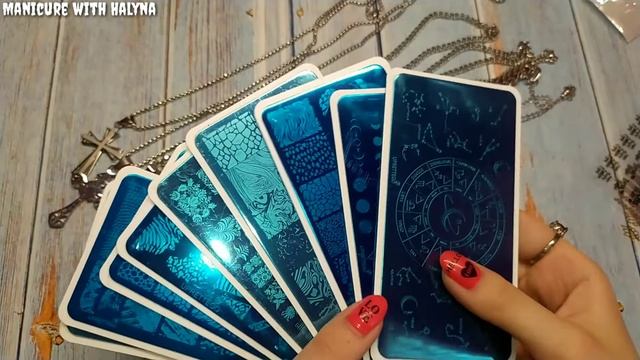 ОГРОМНАЯ ? РАСПАКОВКА С АЛИЭКСПРЕСС / ТОВАРЫ С ALIEXPRESS / ВСЕ ДЛЯ МАНИКЮРА И НОГТЕЙ ? / УКРАШЕНИ смотреть онлайн