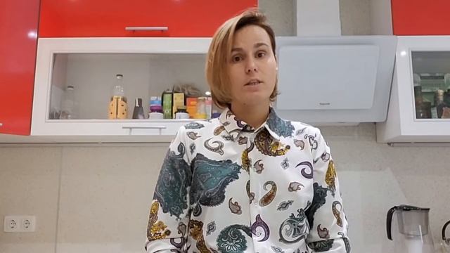 Отзыв о клининговой компании "Клининг Плюс"
