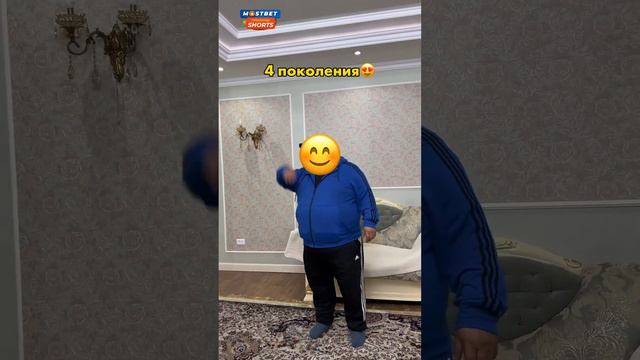 кажется я пропустил это тренд😂 #топ #sekavines #смех #territima #vine #приколы