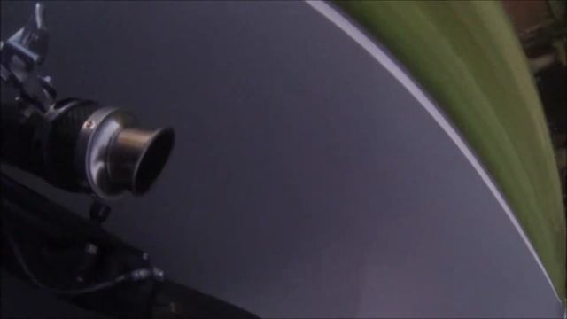 Suzuki GSX-R 750 K8 Termignoni ohne Kat смотреть онлайн