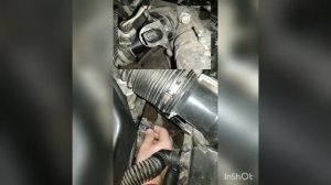 Шкода Октавия тур ошибка 1292 окисление нагревательного элемента термостата