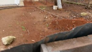 Самое простое обустройство скважины на воду своими руками