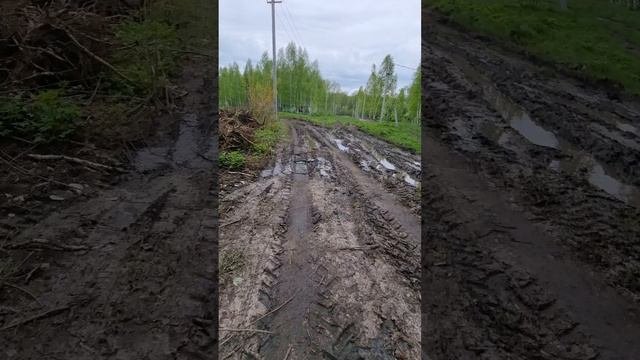обзор