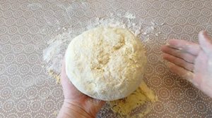 ХЛЕБ в МУЛЬТИВАРКЕ / как приготовить ХЛЕБ в мультиварке за копейки! ХЛЕБ ДОМАШНИЙ в духовке