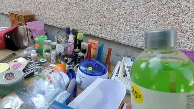 Ep349: I CAN'T BELIEVE WE BOUGHT THESE FOR $5 EACH!  😮😮😮 смотреть онлайн