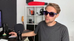 Дистрибуция музыки на LANDR. Опыт использования