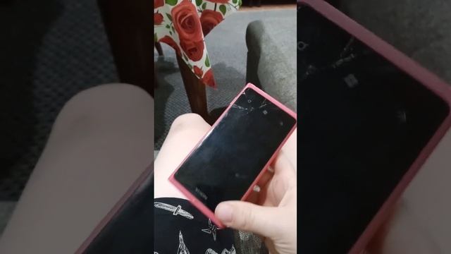 самые первые телефоны мои смотреть онлайн