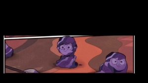 Лучшая мама| озвучка комиксов Дом совы #домсовы #лумити