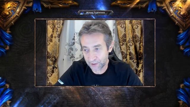 СОЗДАЁМ ОБРАЗ БУДУЩЕГО ОБЩЕСТВА * ВЕРА И РЕЛИГИЯ. (12.11.22) смотреть онлайн