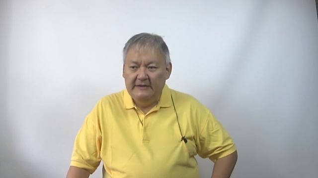 Прикладная Конспирология #44 "Кто не знает Вдовы из Виндзора..." (с) смотреть онлайн