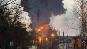 "Какоe мне дело..."  Песня Бена из к/ф "Последний дюйм"М.Соболь - М.Вайнберг     исп. Егор Коровьев