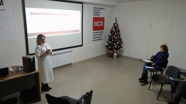 БІЗНЕС - УПРАВЛІННЯ.  Моделі прийняття рішень у бізнесі. смотреть онлайн